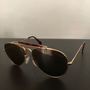 Celine Sunglasses